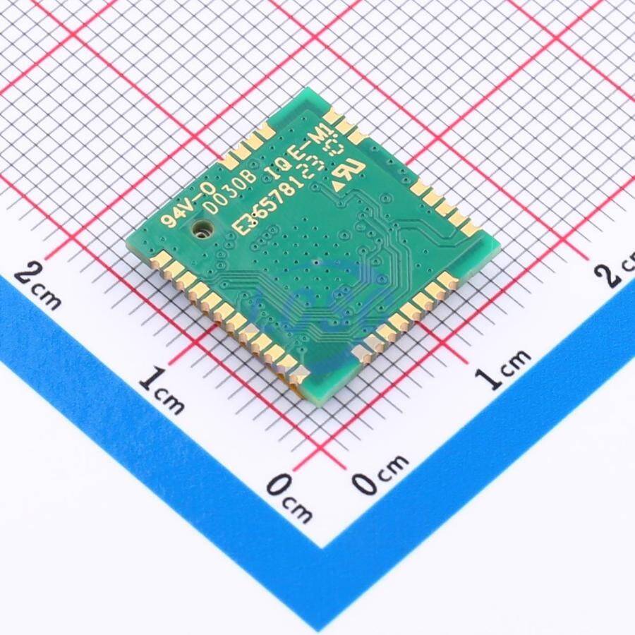 RAKwireless RAK3172-T-9-SM-I - 2
