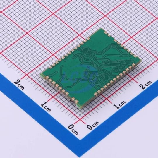 RAKwireless RAk4630-8-SM-I - 2