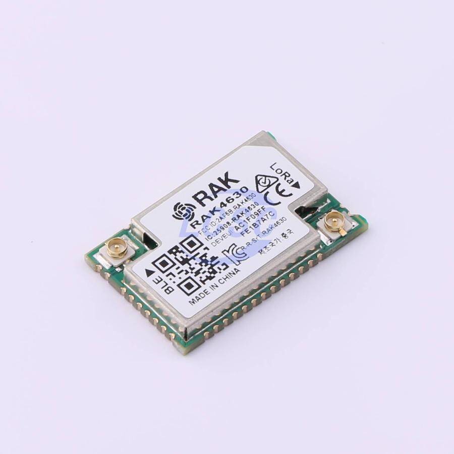 RAKwireless RAk4630-8-SM-I - 3