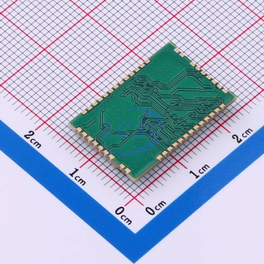 RAKwireless RAK4630-8-SM-NI - 2