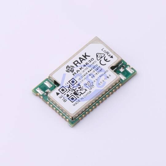 RAKwireless RAK4630-8-SM-NI - 3
