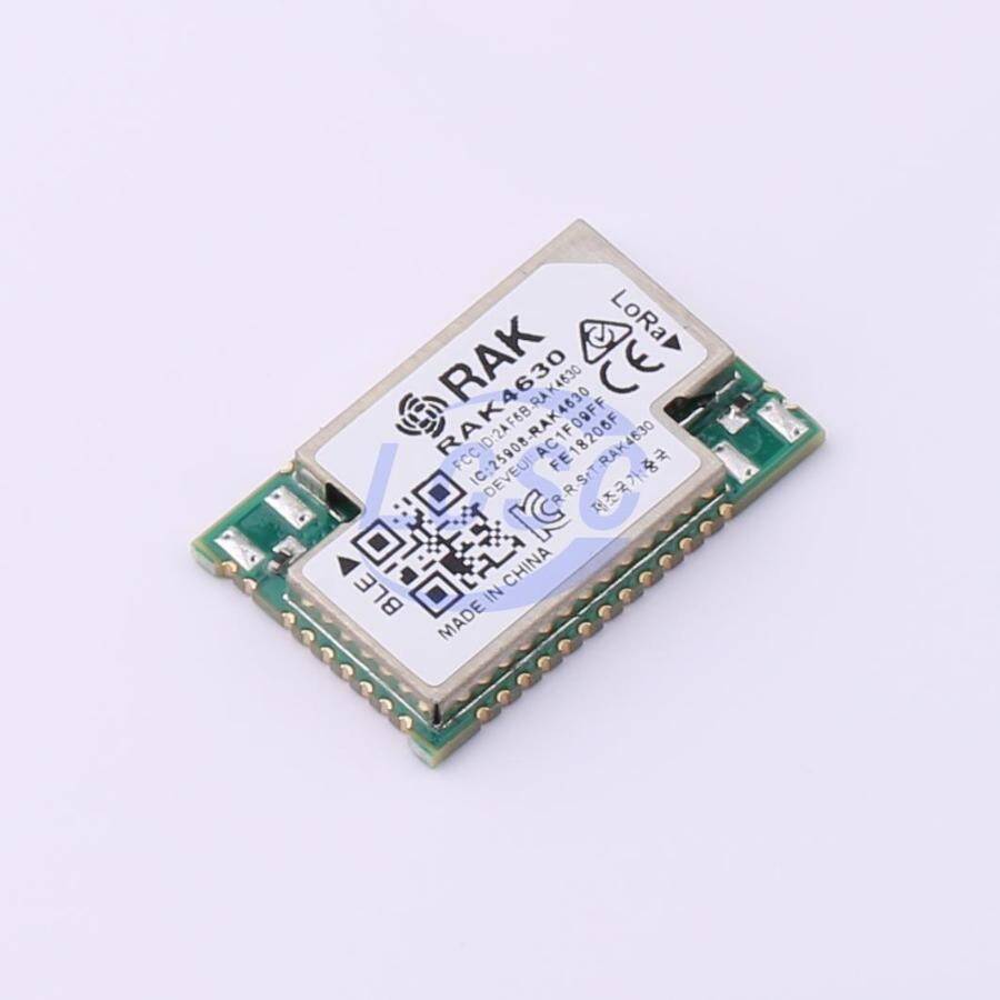 RAKwireless RAK4630-8-SM-NI - 3