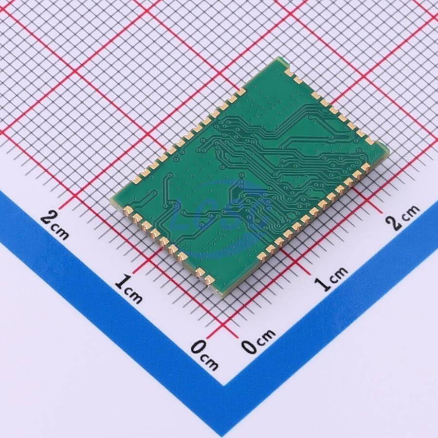 RAKwireless RAK4630-9-SM-I - 2