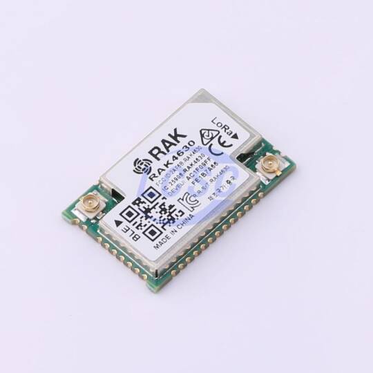 RAKwireless RAK4630-9-SM-I - 3
