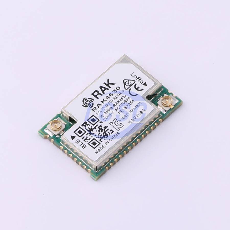 RAKwireless RAK4630-9-SM-I - 3