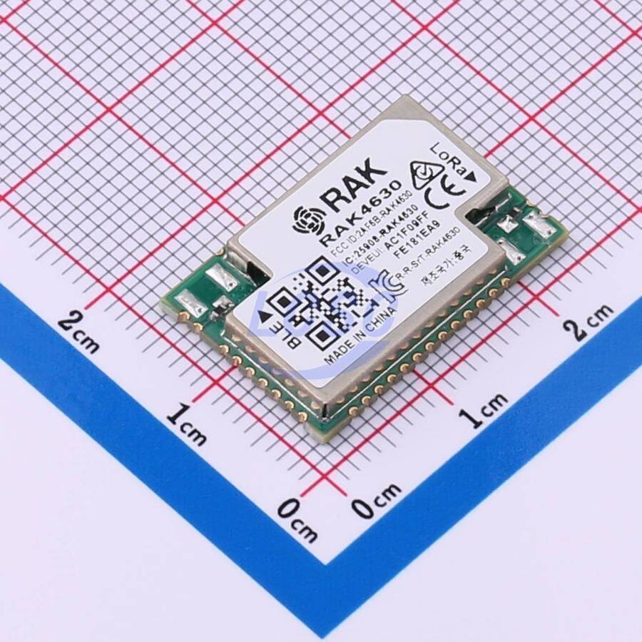 RAKwireless RAK4630-9-SM-NI - 1