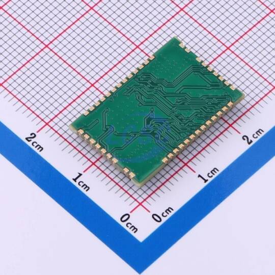 RAKwireless RAK4630-9-SM-NI - 2
