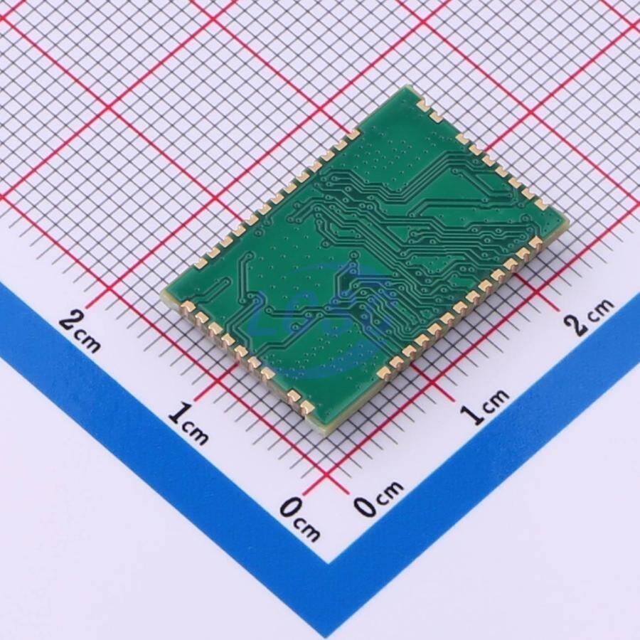 RAKwireless RAK4630-9-SM-NI - 2