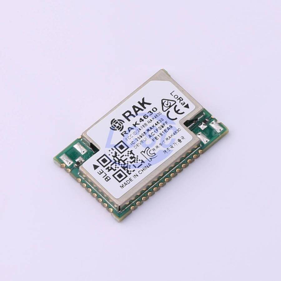 RAKwireless RAK4630-9-SM-NI - 3