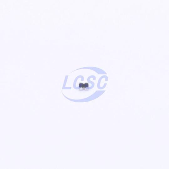 RALEC RTA02-2D000JTH - 3