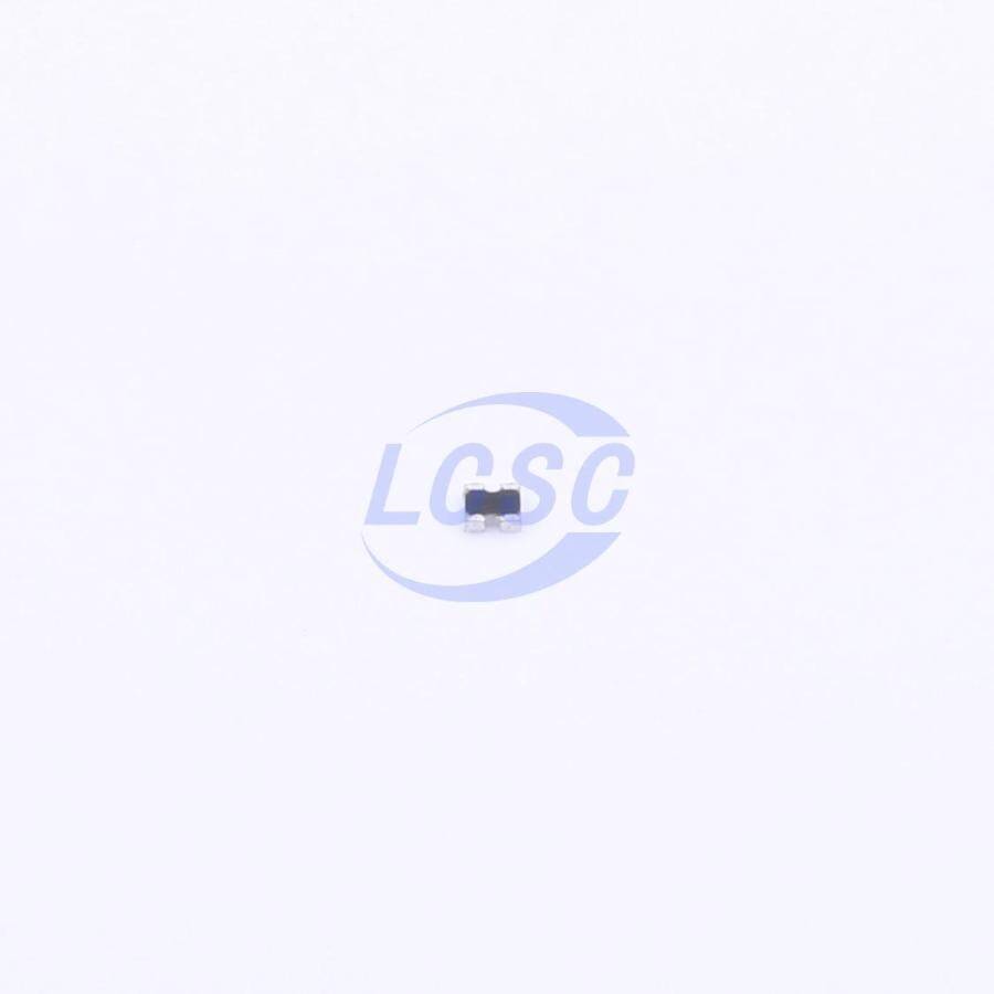 RALEC RTA02-2D000JTH - 3