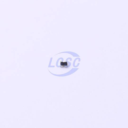 RALEC RTA02-2D103JTH - 3