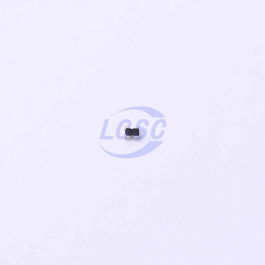 RALEC RTA02-2D103JTH - 3