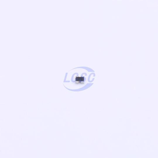 RALEC RTA02-2D104JTH - 3