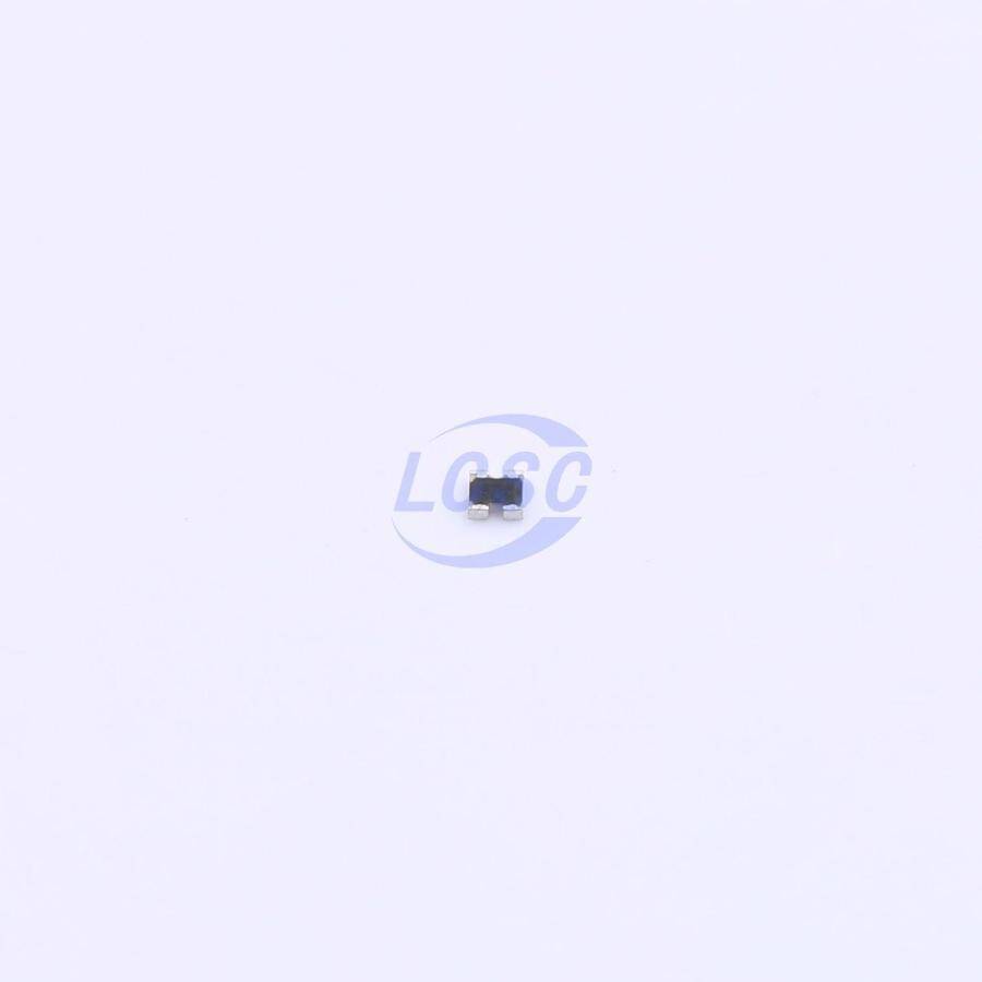 RALEC RTA02-2D104JTH - 3