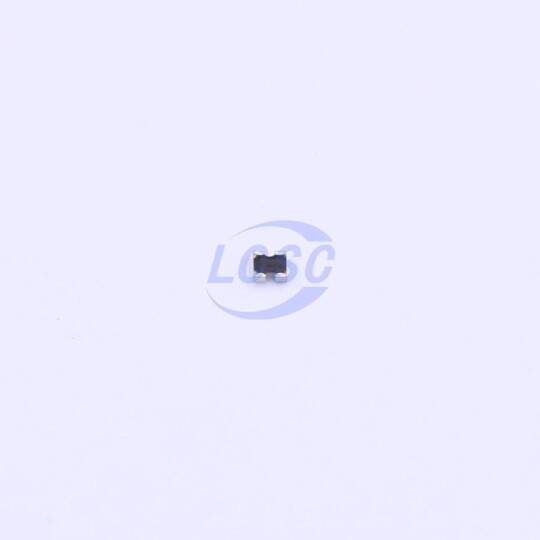RALEC RTA02-2D471JTH - 3