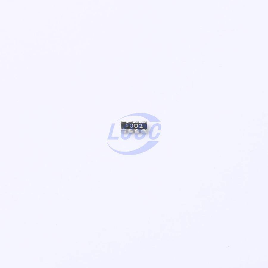 RALEC RTA02-4D1002FTH - 3