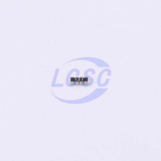 RALEC RTA02-4D121JTH - 3