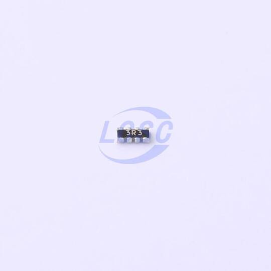 RALEC RTA02-4D3R3JTH - 3