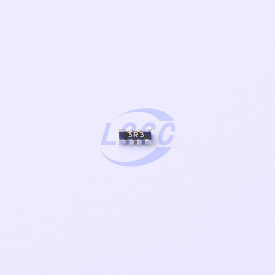 RALEC RTA02-4D3R3JTH - 3