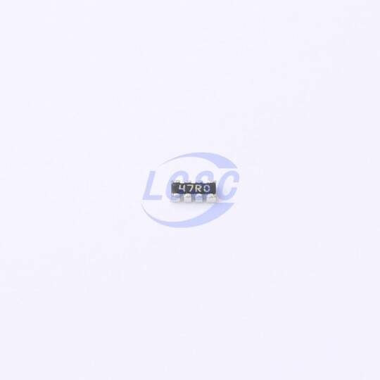 RALEC RTA02-4D47R0FTH - 3