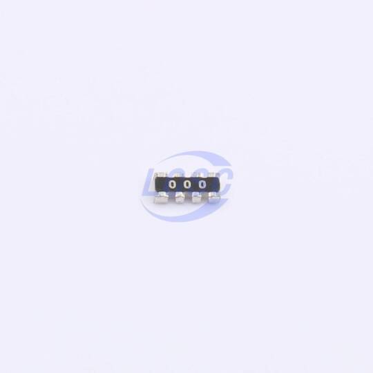 RALEC RTA03-4D0000FTP - 3