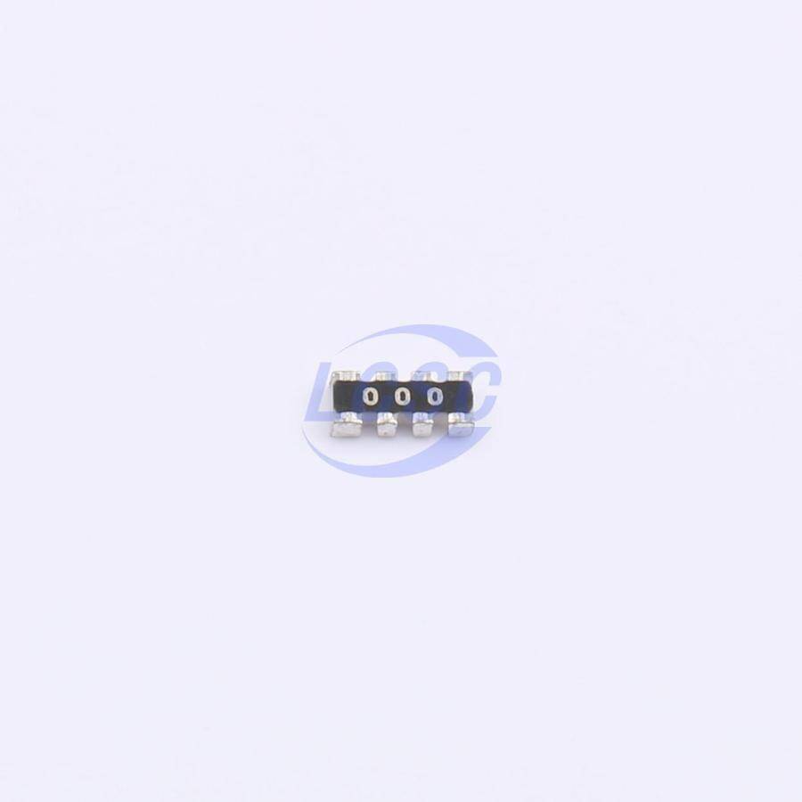 RALEC RTA03-4D0000FTP - 3