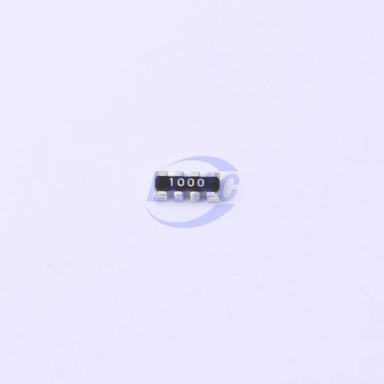 RALEC RTA03-4D1000FTP - 3