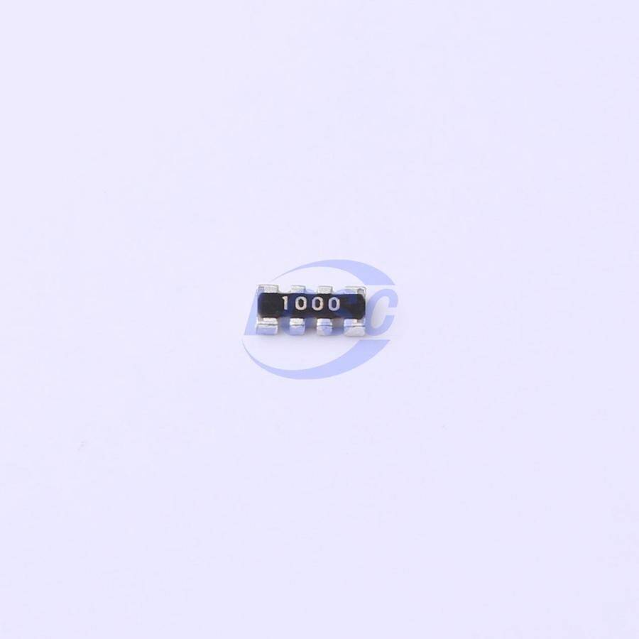 RALEC RTA03-4D1000FTP - 3