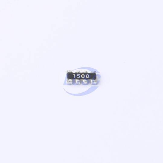 RALEC RTA03-4D1500FTP - 3