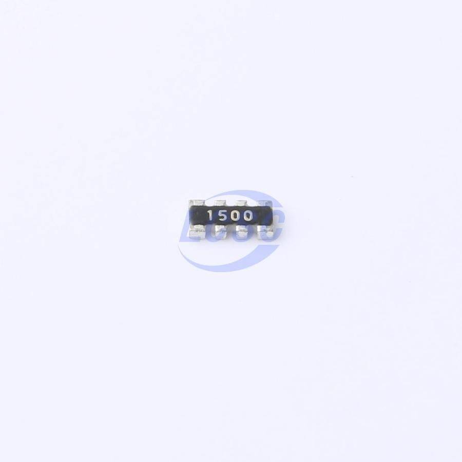 RALEC RTA03-4D1500FTP - 3
