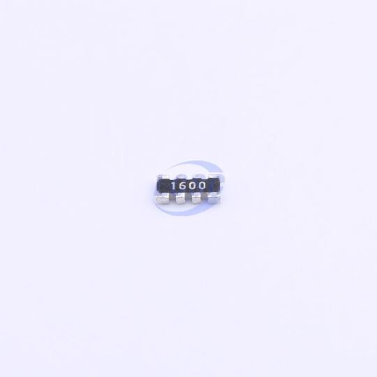 RALEC RTA03-4D1600FTP - 3