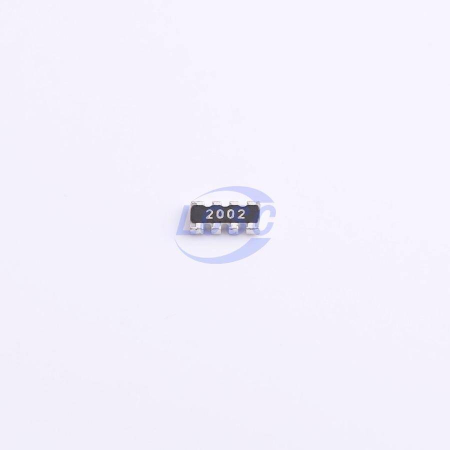 RALEC RTA03-4D2002FTP - 3