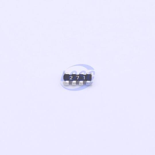 RALEC RTA03-4D271JTP - 3