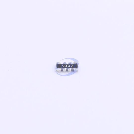 RALEC RTA03-4D3002FTP - 3