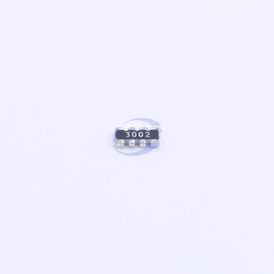 RALEC RTA03-4D3002FTP - 3