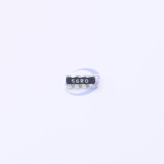 RALEC RTA03-4D56R0FTP - 3