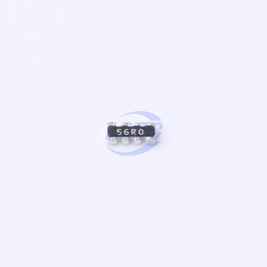 RALEC RTA03-4D56R0FTP - 3