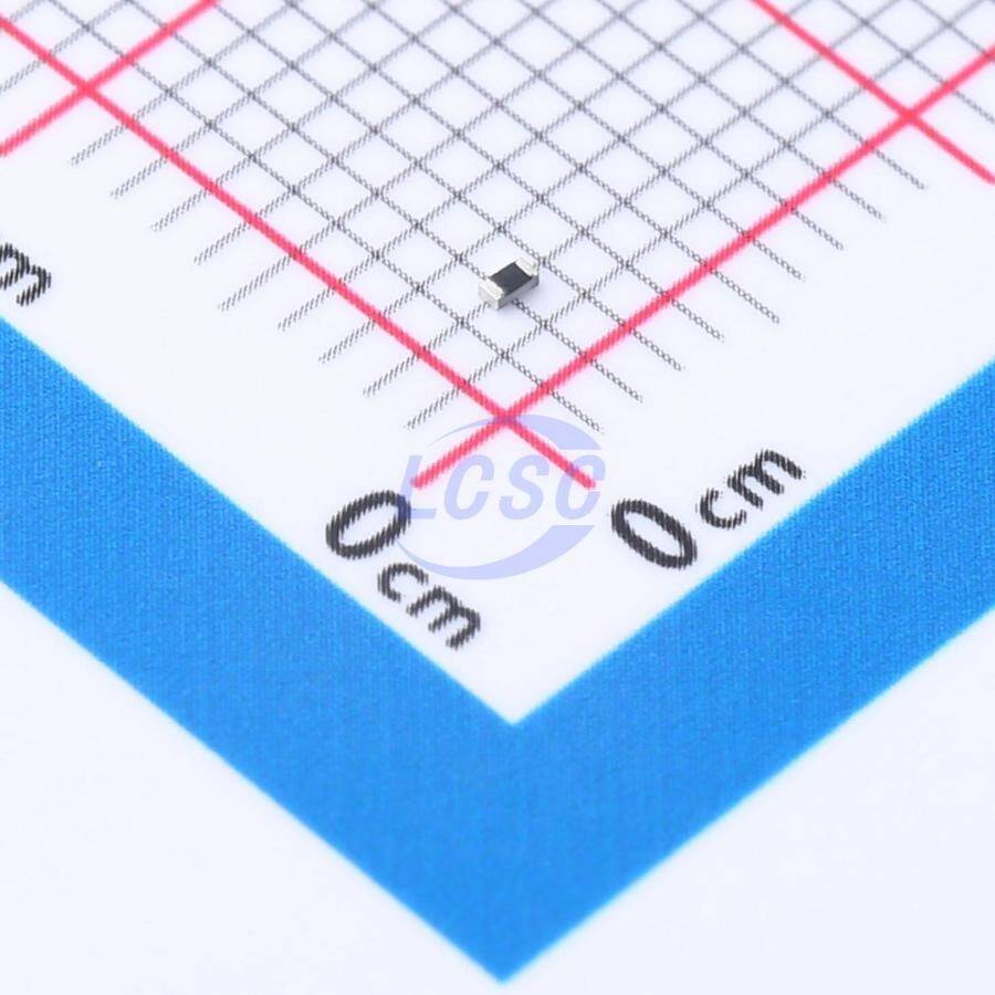 RALEC RTT021132FTH - 1