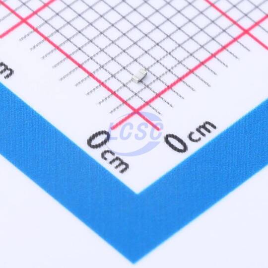 RALEC RTT021132FTH - 2