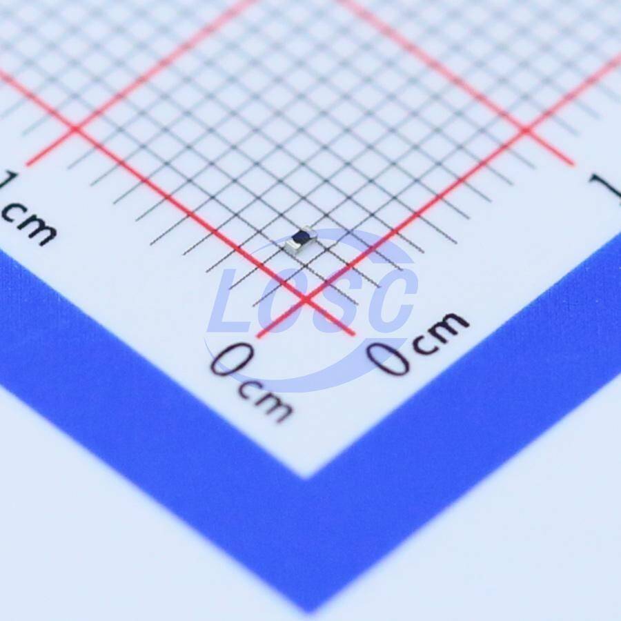 RALEC RTT021241FTH - 1