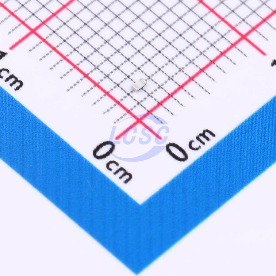 RALEC RTT021472FTH - 2