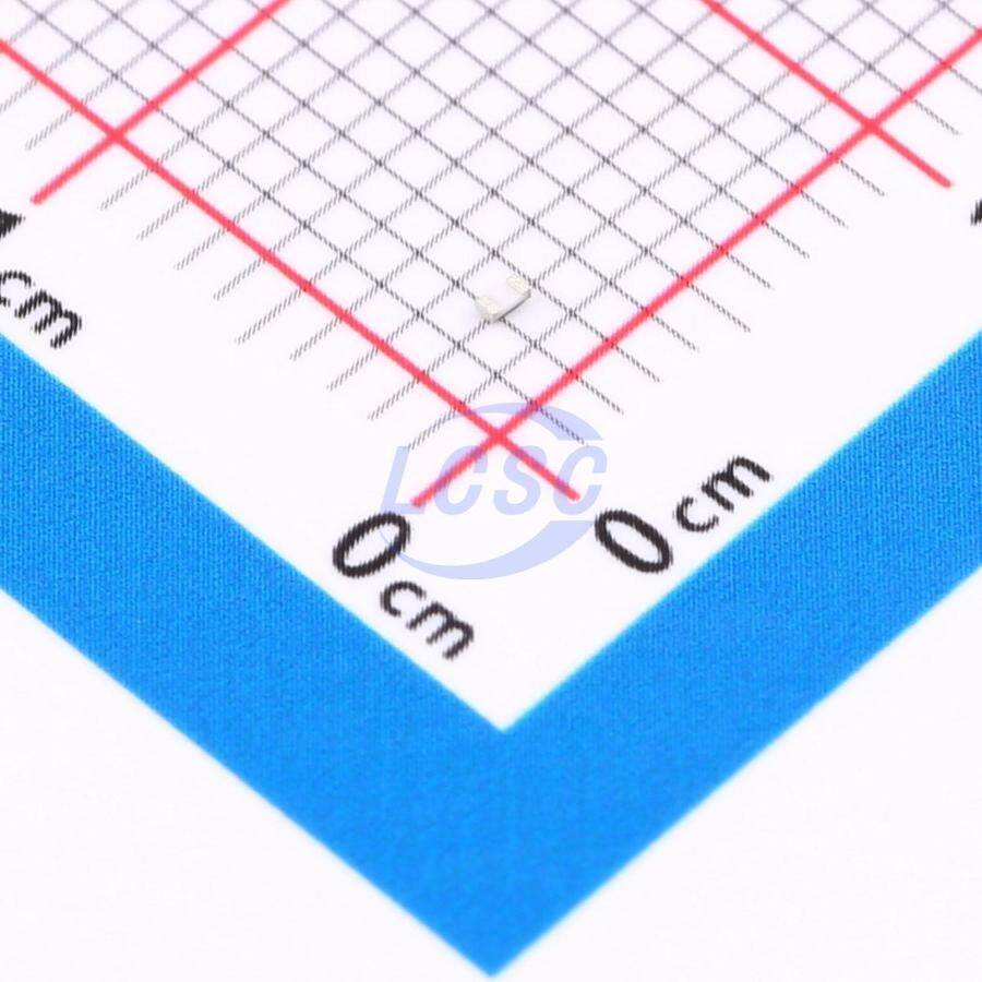 RALEC RTT022152FTH - 2
