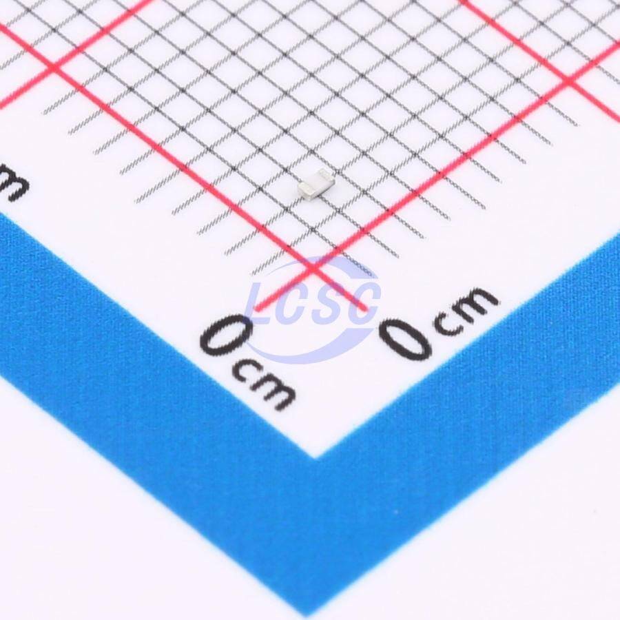 RALEC RTT022700FTH - 2