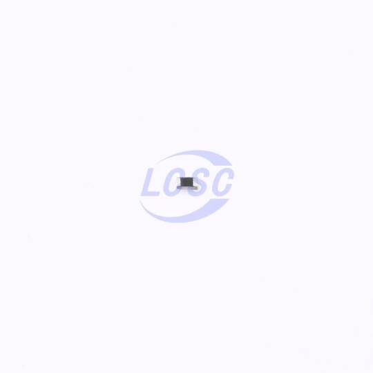RALEC RTT024322FTH - 3