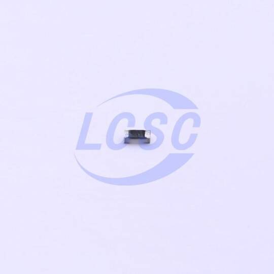 RALEC RTT02470JTH - 3