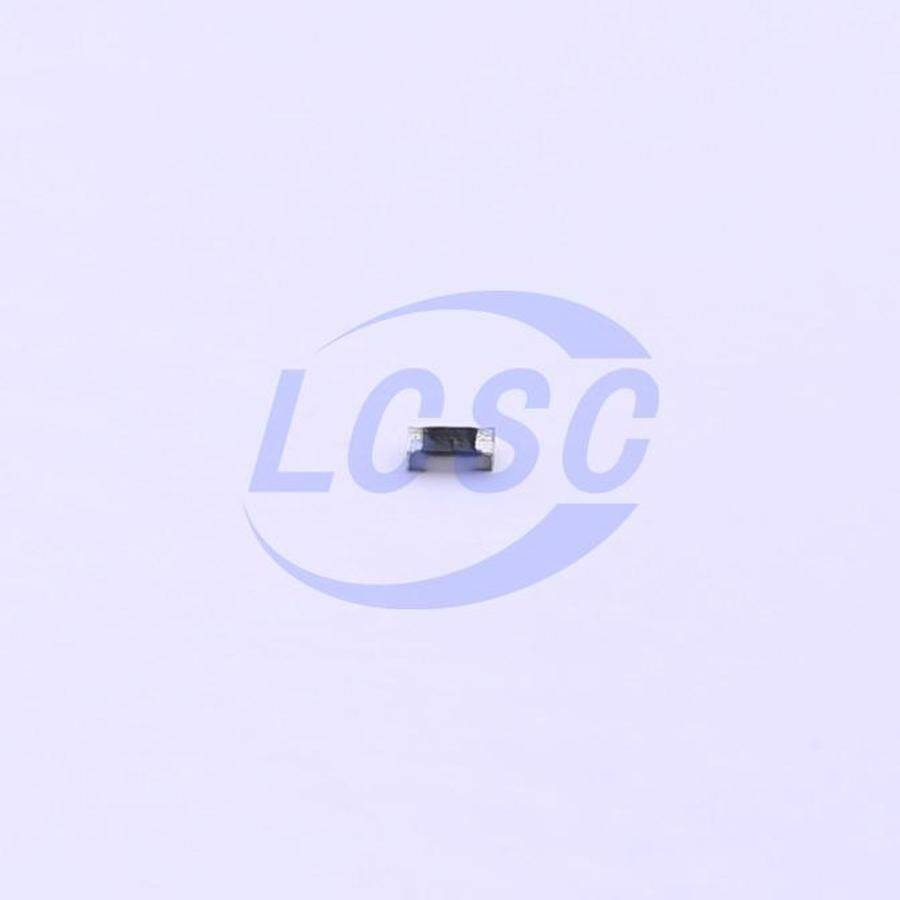 RALEC RTT02470JTH - 3