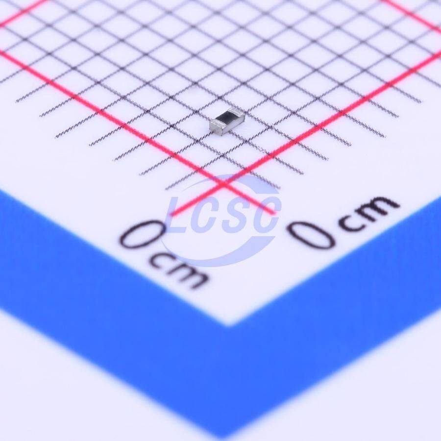 RALEC RTT025231FTH - 1
