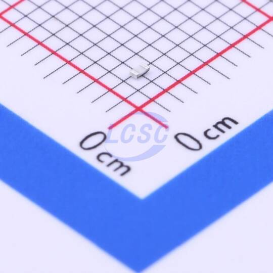 RALEC RTT025491FTH - 2