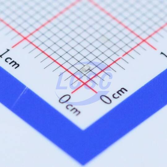 RALEC RTT025761FTH - 2